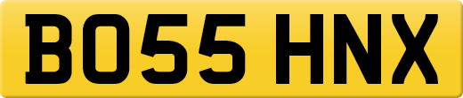 BO55HNX